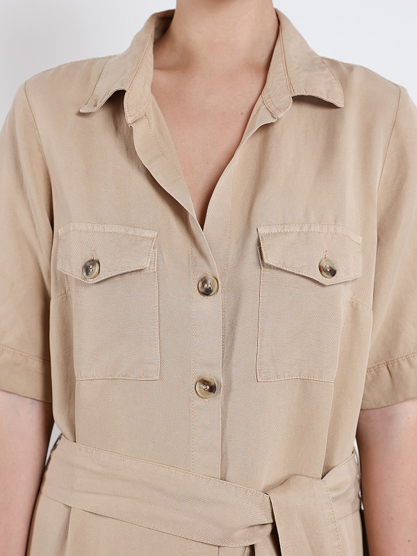 Gerard Darel платье DZR81Z054