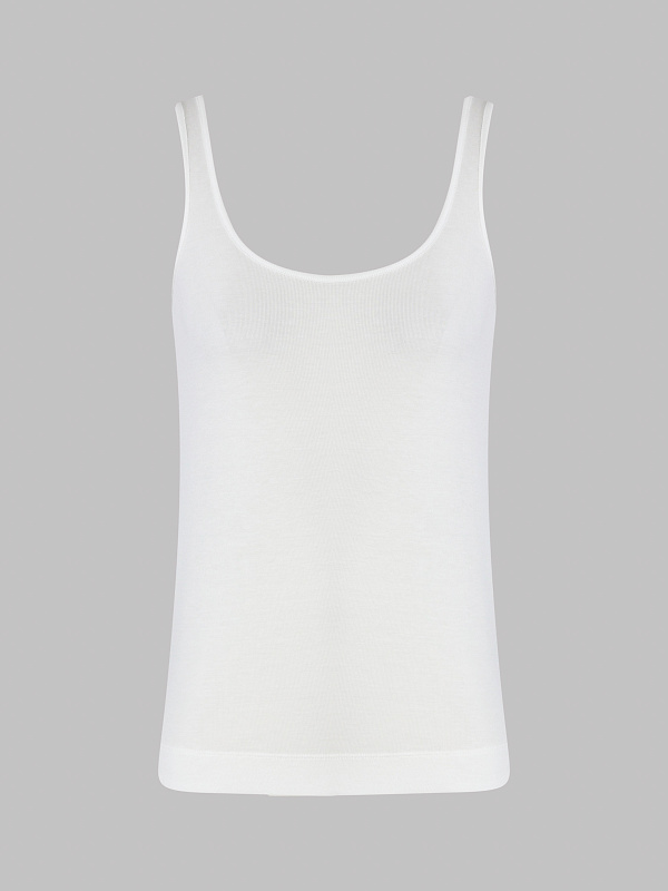 Gerard Darel майка DZT29Z253