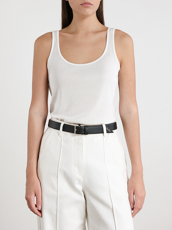 Gerard Darel майка DZT29Z253