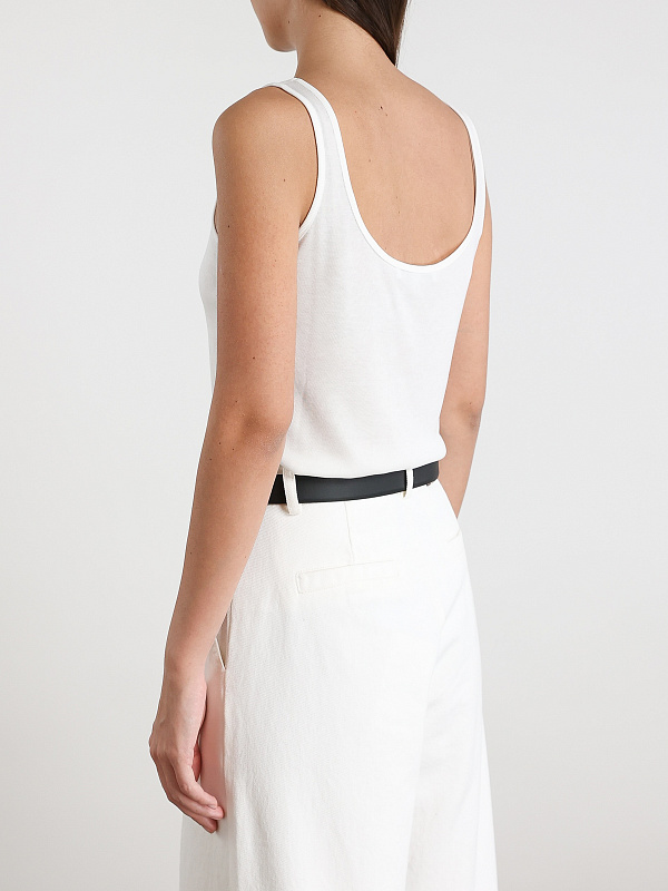 Gerard Darel майка DZT29Z253