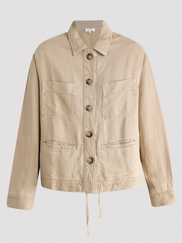 Gerard Darel жакет DZV29Z061