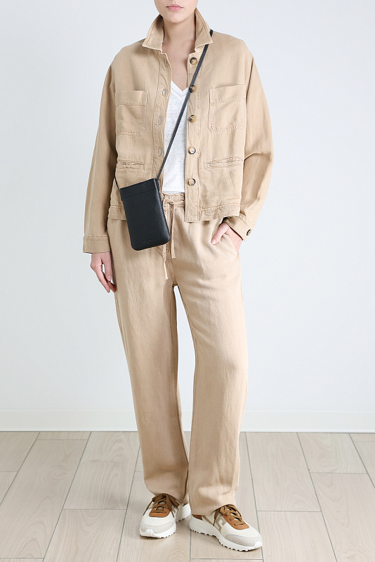 Gerard Darel жакет DZV29Z061