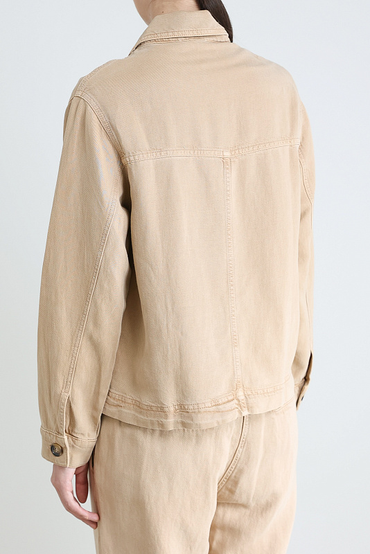 Gerard Darel жакет DZV29Z061