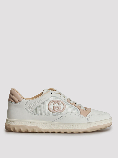 кроссовки Gucci 747914