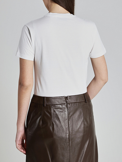 футболка Gucci 787299