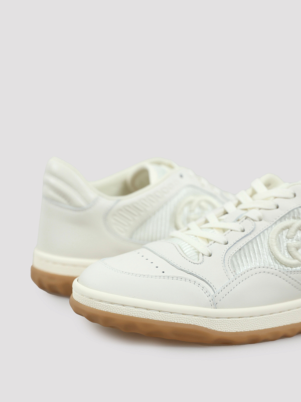 Gucci кроссовки 747954