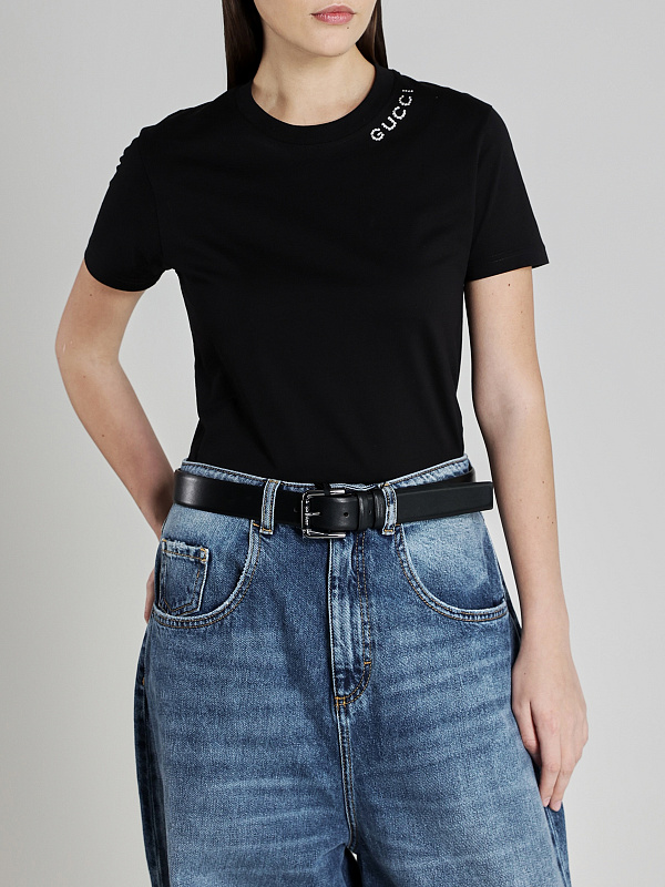 Gucci футболка 787299