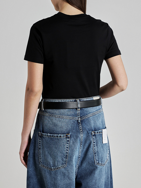 Gucci футболка 787299