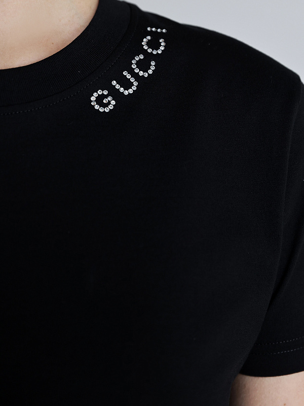 Gucci футболка 787299