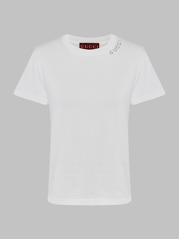 Gucci футболка 787299