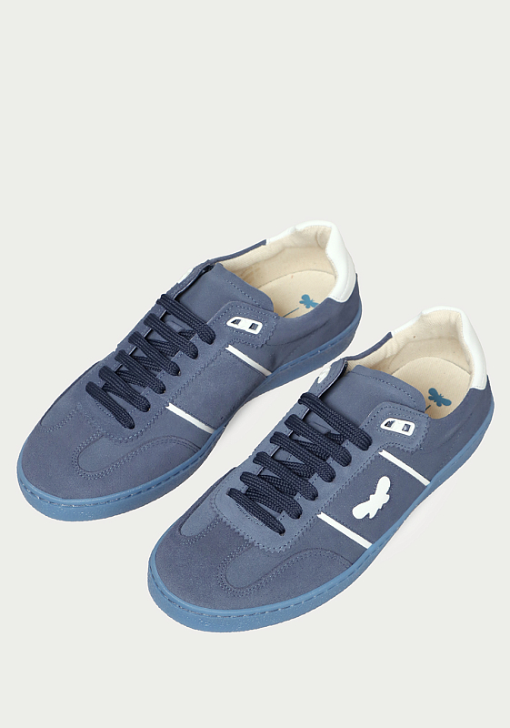 Max Mara Weekend кеды PACOCOLOR