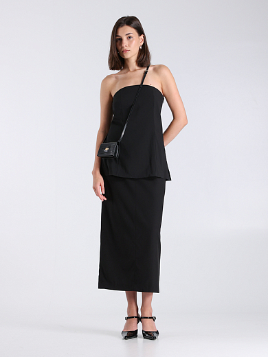 топ Papermoon 121