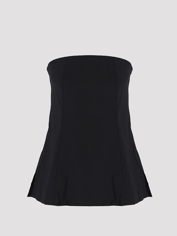 Papermoon топ 121