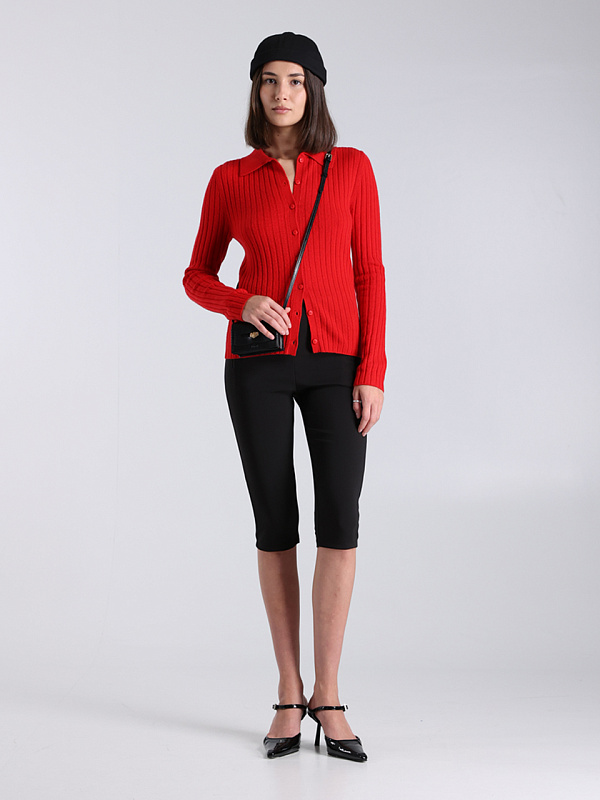 Papermoon капри 62