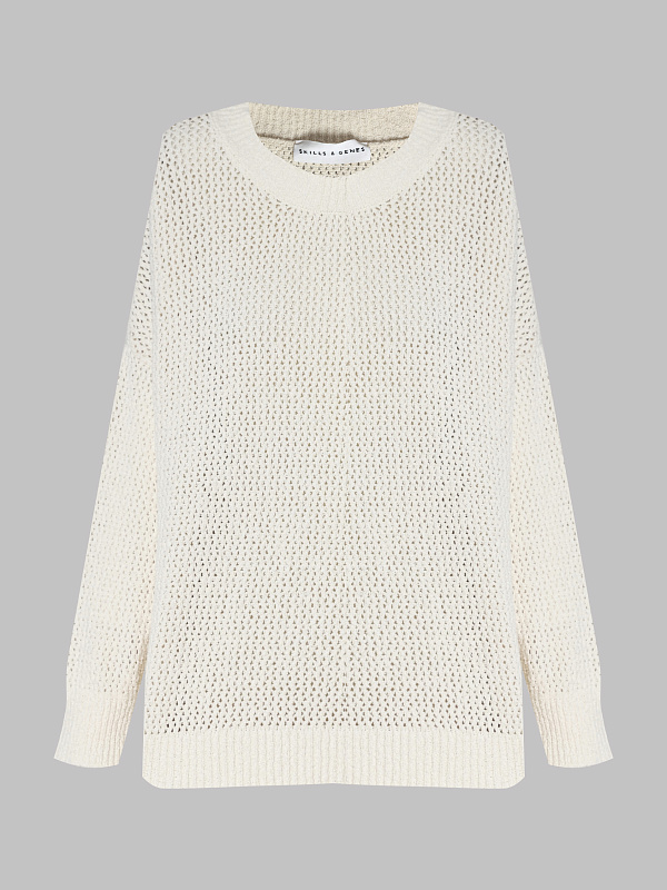 Skills&Genes джемпер W274M23W629