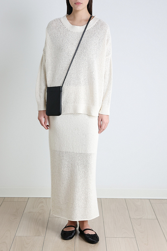 Skills&Genes джемпер W274M23W629