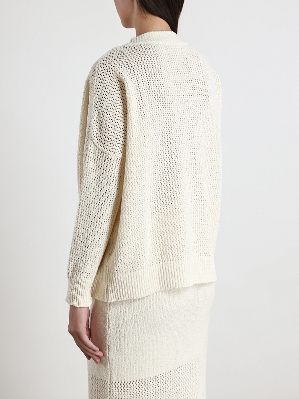 Skills&Genes джемпер W274M23W629