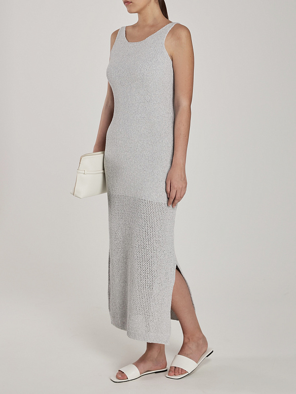 Skills&Genes платье W274M25W629