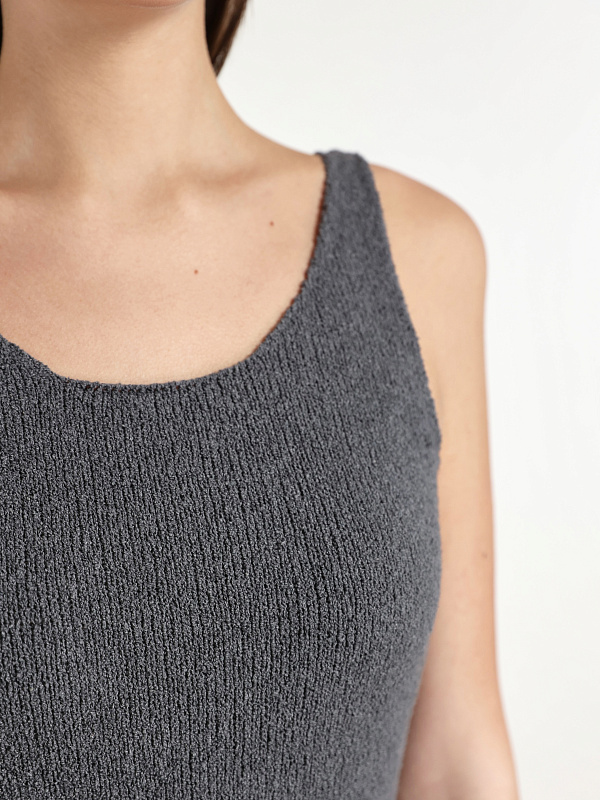 Skills&Genes платье W274M25W629