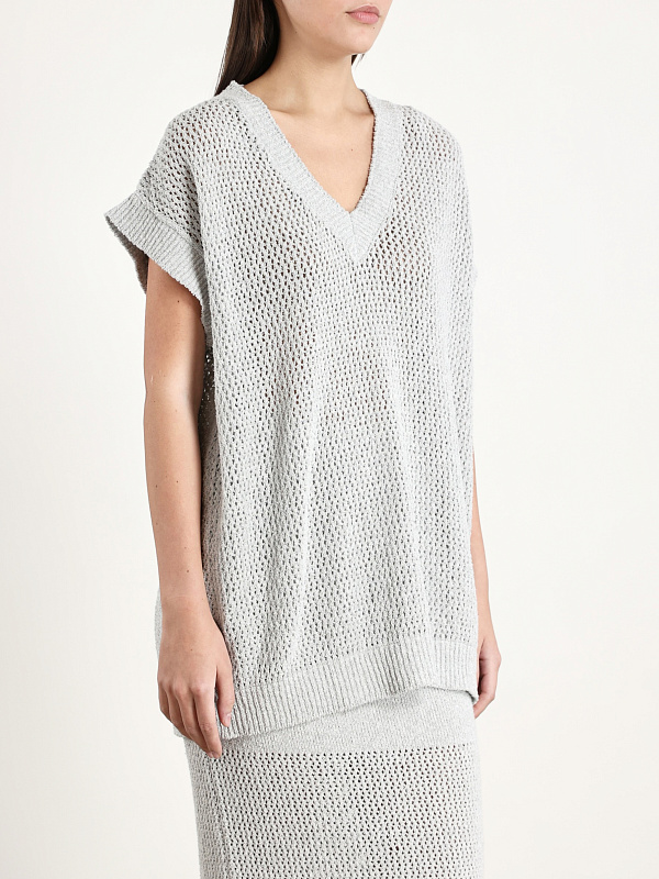 Skills&Genes джемпер W274M26W629