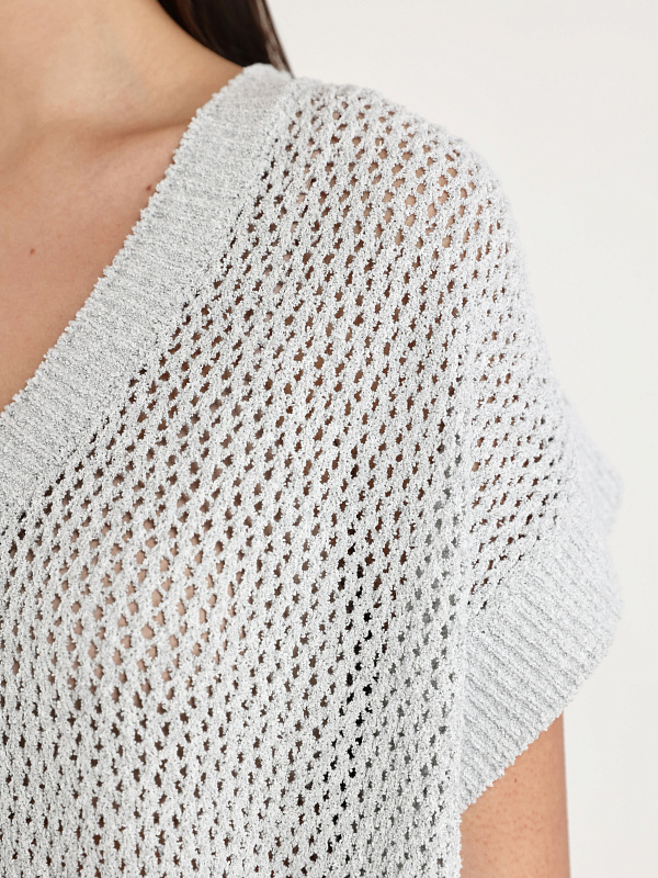 Skills&Genes джемпер W274M26W629