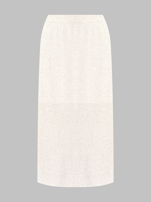 Skills&Genes юбка W274M27W629