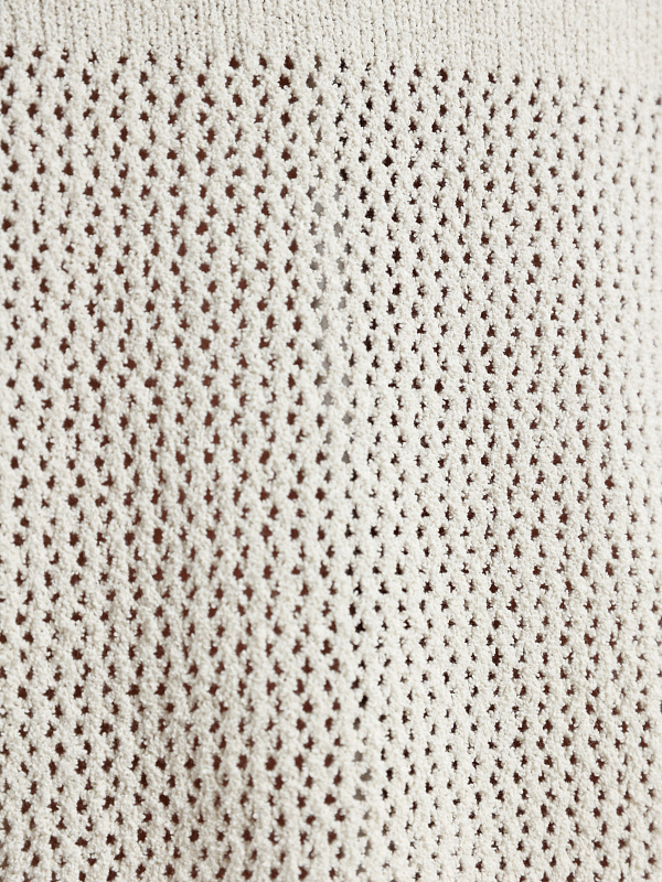 Skills&Genes юбка W274M27W629