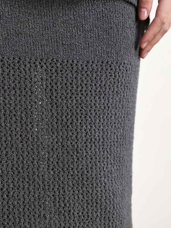 Skills&Genes юбка W274M27W629