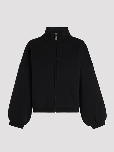 кардиган 8PM D8PM42CK161