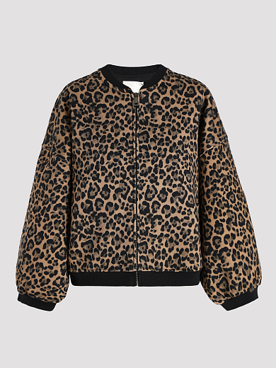 ветровка 8PM D8PM42CK22