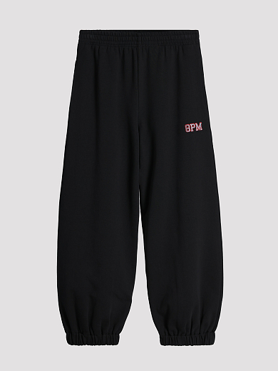 брюки спортивные 8PM D8PM42CP23-A