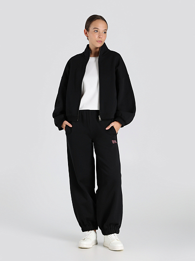 брюки спортивные 8PM D8PM42CP23-A