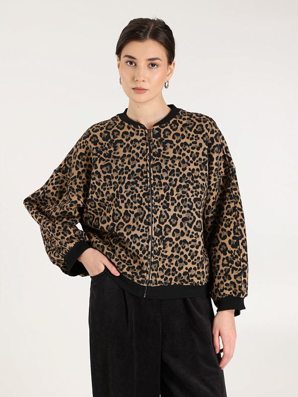 8PM ветровка D8PM42CK22