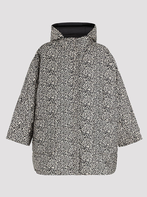 8PM куртка D8PM42CK56