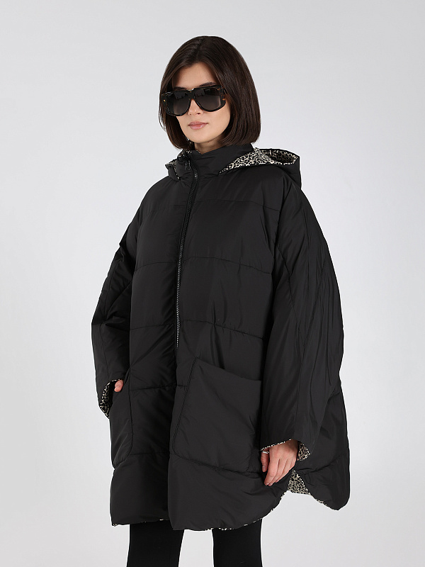 8PM куртка D8PM42CK56