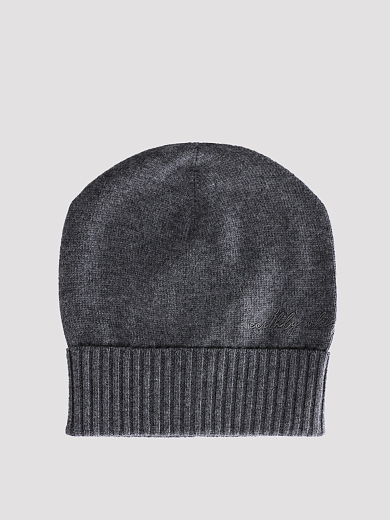 шапка Brunello Cucinelli M16708479