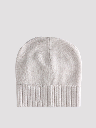шапка Brunello Cucinelli M16708479