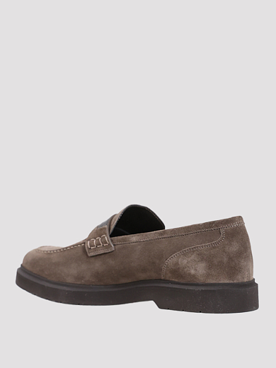 лоферы Brunello Cucinelli MZSFGBP120