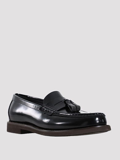 лоферы Brunello Cucinelli MZVNG2739P