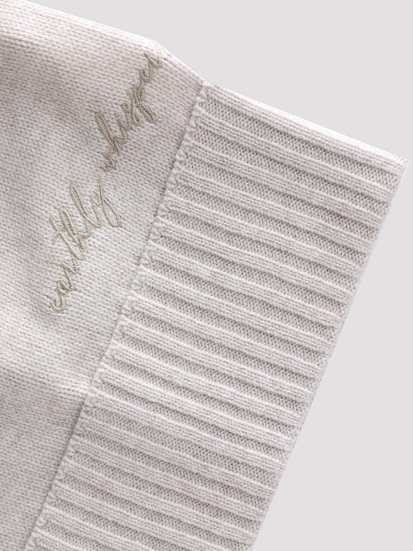 Brunello Cucinelli шапка M16708479