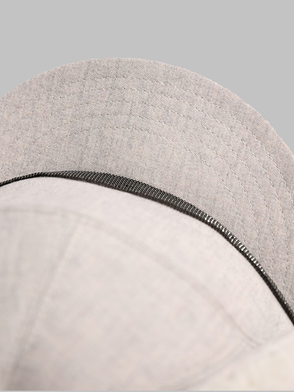 Brunello Cucinelli кепка MCAP90023