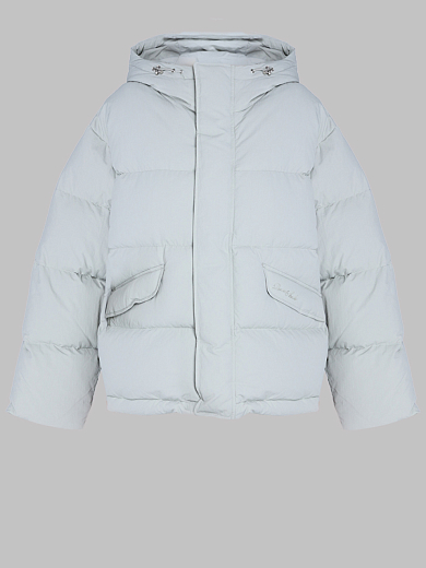 пуховик Dunst UDJU4D132I2