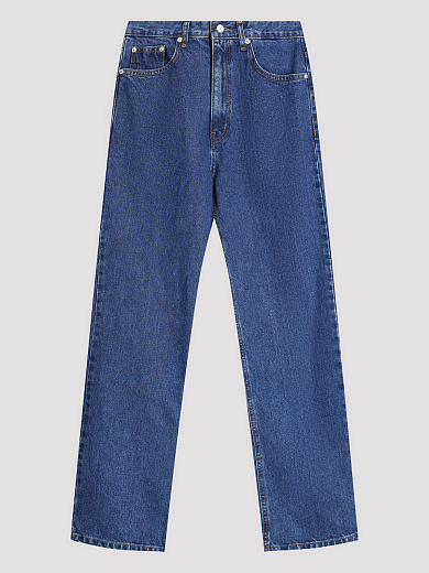джинсы Dunst UDPA4C205B2
