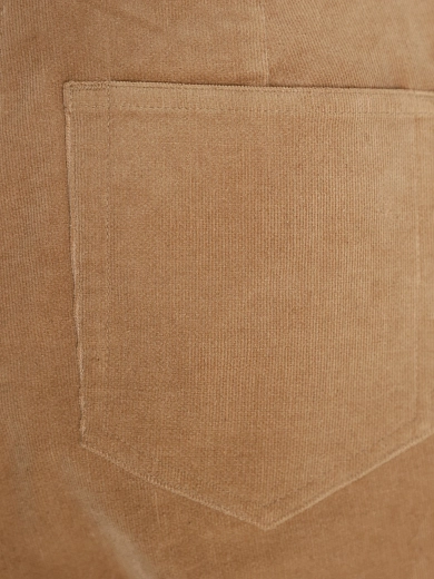 брюки вельветовые Dunst UDPA4D230I2