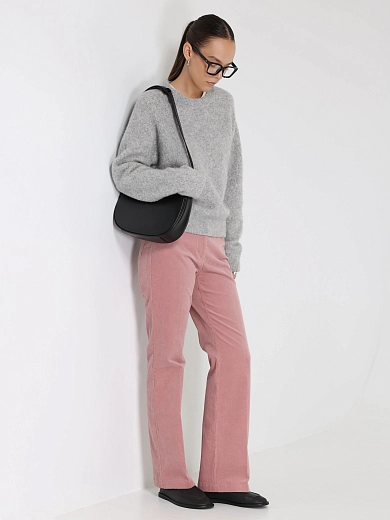 брюки вельветовые Dunst UDPA4D230P1