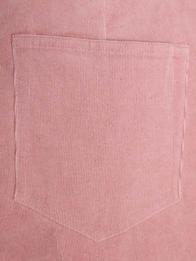 брюки вельветовые Dunst UDPA4D230P1