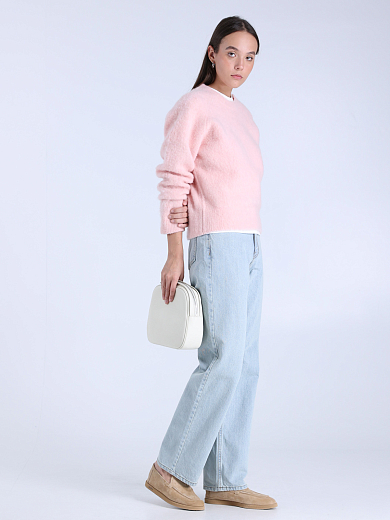 джинсы Dunst UDPA4C205B1