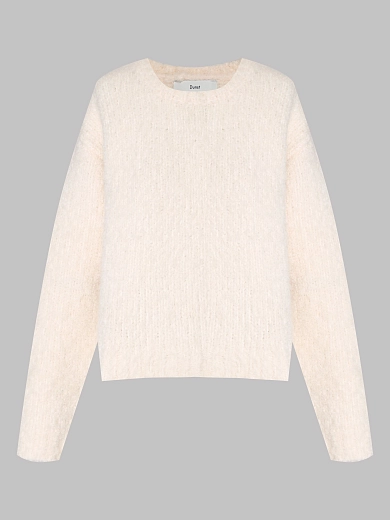 джемпер Dunst UDSW4D127IV