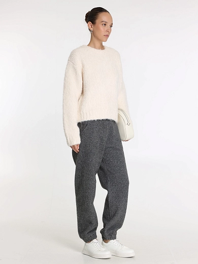 джемпер Dunst UDSW4D127IV