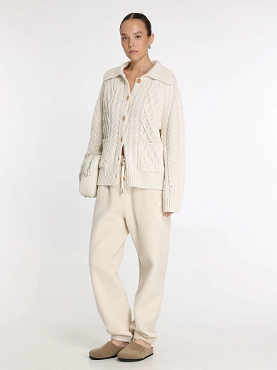 кардиган Dunst UDSW4D129IV